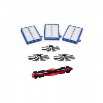 ERK3 Pure i9.2 (1 -Teilig)