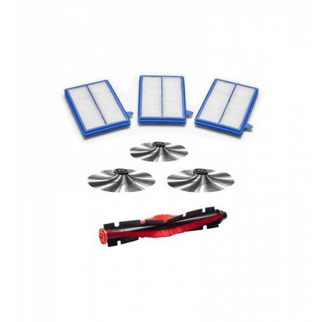 Electrolux ERK3 Pure i9.2 (1 -Teilig)  