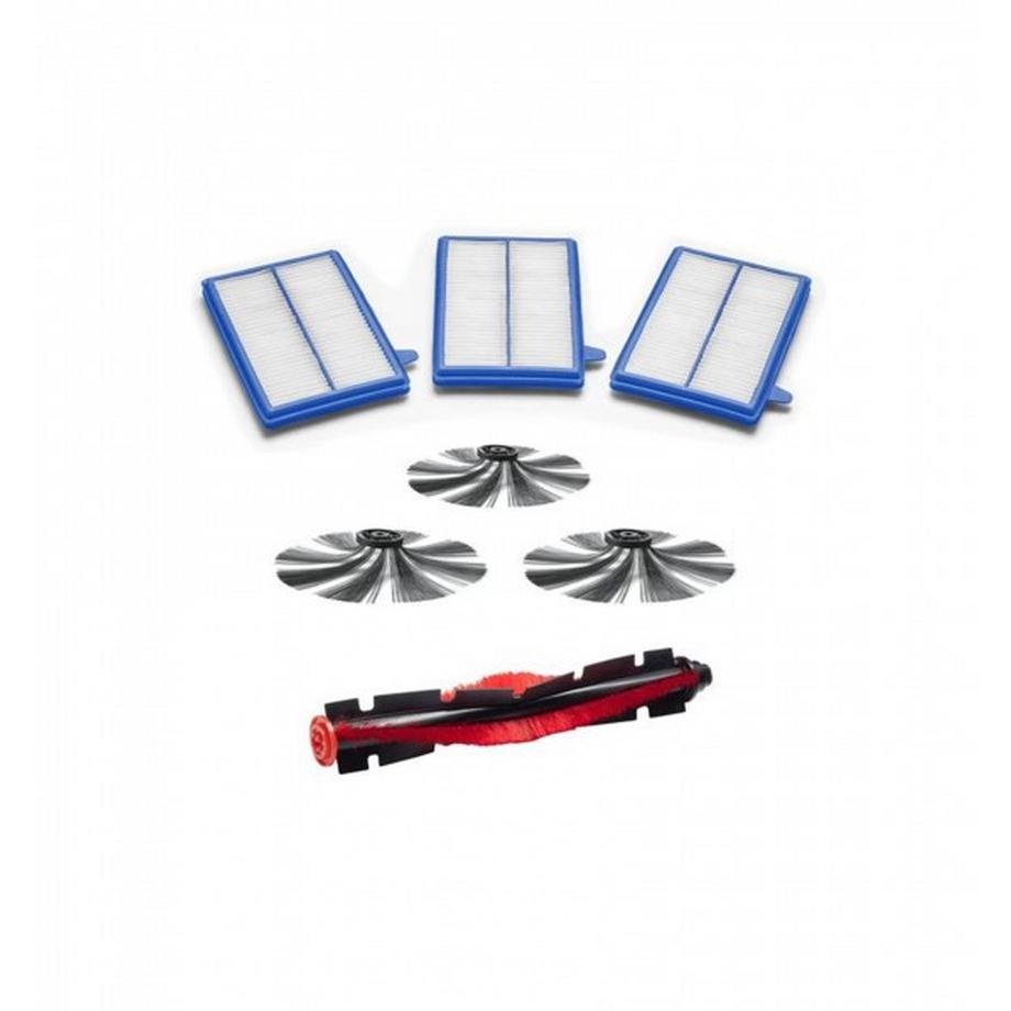 ERK3 Pure i9.2 (1 -Teilig)