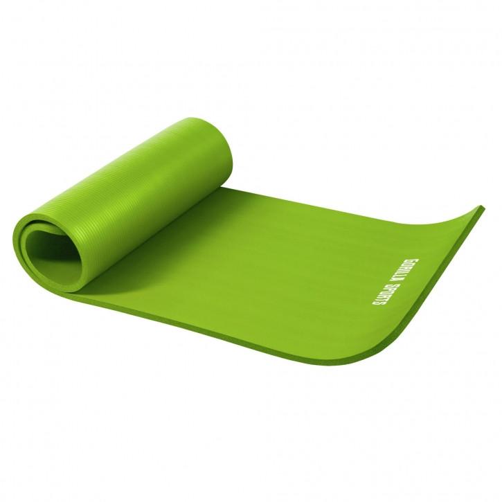 Gorilla Sports Yogamatte online kaufen MANOR