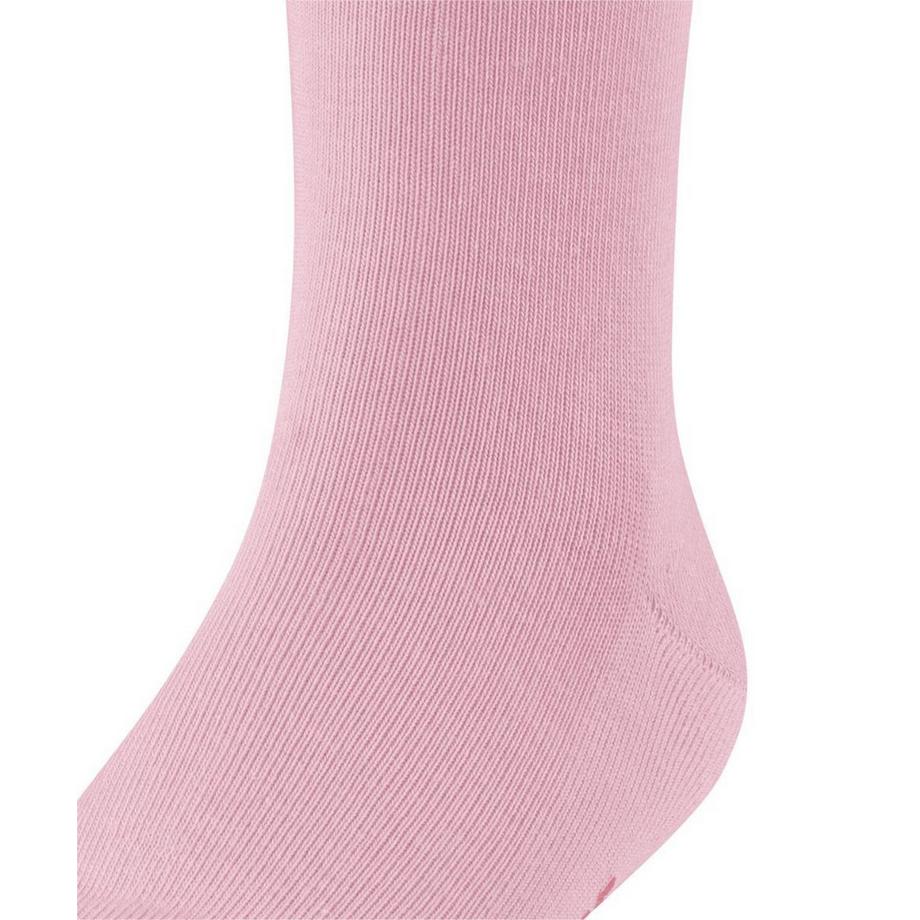 FALKE Family Chaussettes Classiques  