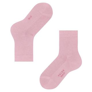 FALKE Family Calze Classiche  