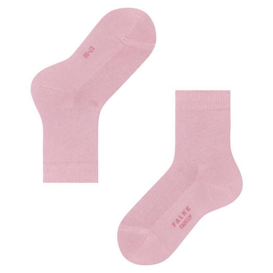 FALKE Family Chaussettes Classiques  