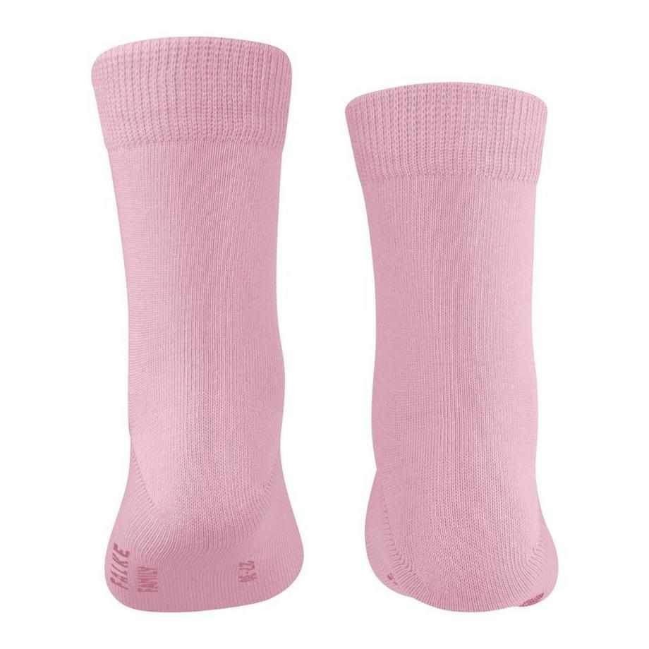 FALKE Family Chaussettes Classiques  