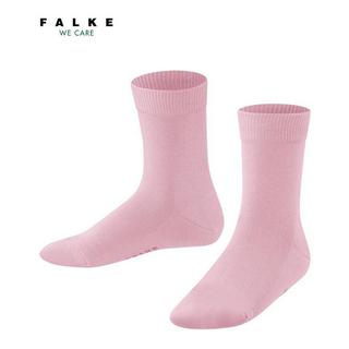 FALKE Family Calze Classiche  