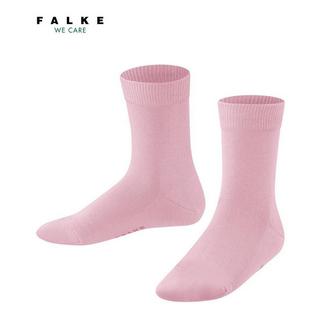 FALKE  FAMILY SO-27-30 