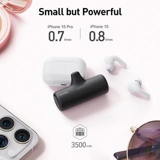 iWalk  LinkPod 3Pro Powerbank (Android) 