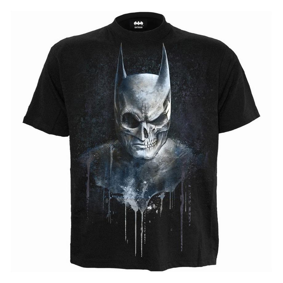 T-ShirtNocturnal