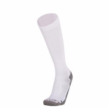 chaussettes de compression prime