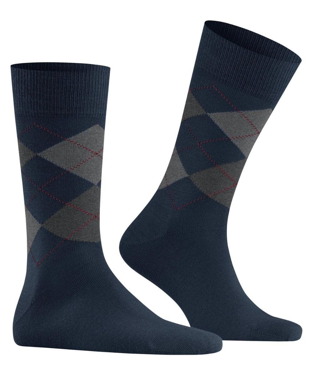 Burlington  EDINBURGH SO WOOL-40-46 