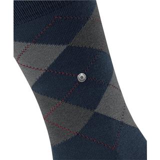 Burlington  EDINBURGH SO WOOL-40-46 