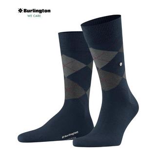 Burlington  EDINBURGH SO WOOL 