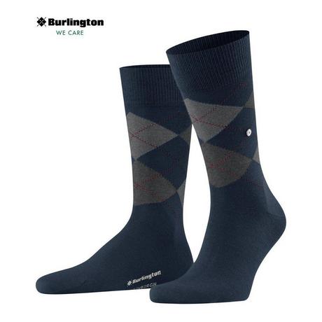 Burlington  EDINBURGH SO WOOL-40-46 