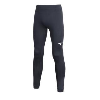MIZUNO Team Core Undertight  