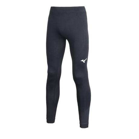 MIZUNO Team Core Undertight  