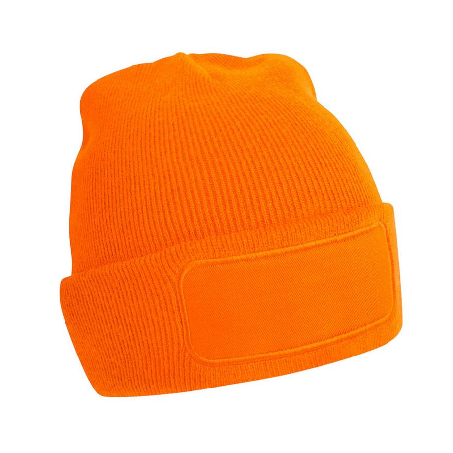 Beechfield Bonnet  