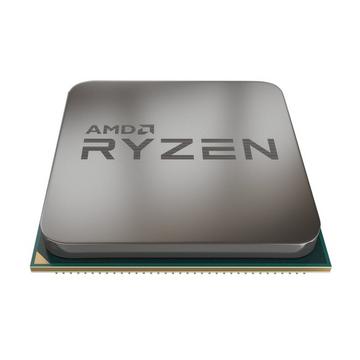 Ryzen 5 3600 processeur 3,6 GHz 32 Mo L3 Boîte