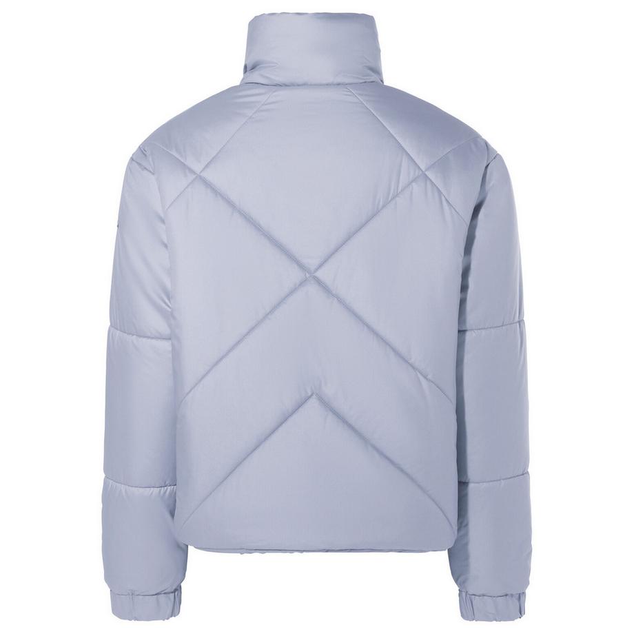 VAUDE  Najun Padded Jacket 