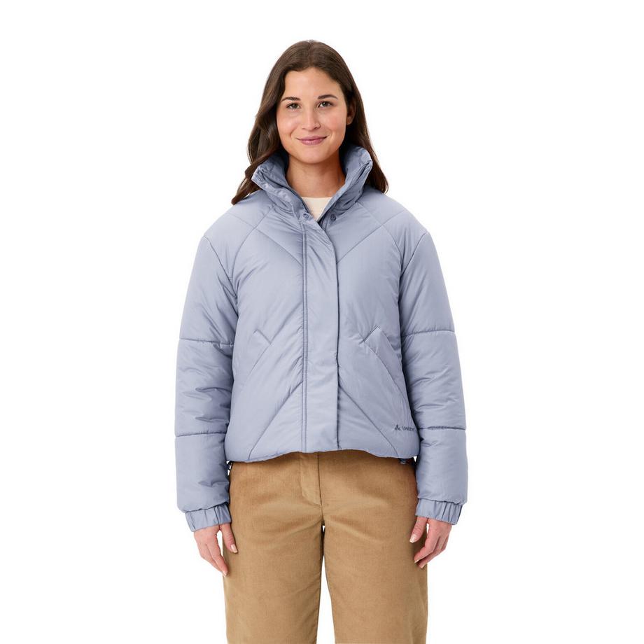 VAUDE  Najun Padded Jacket 