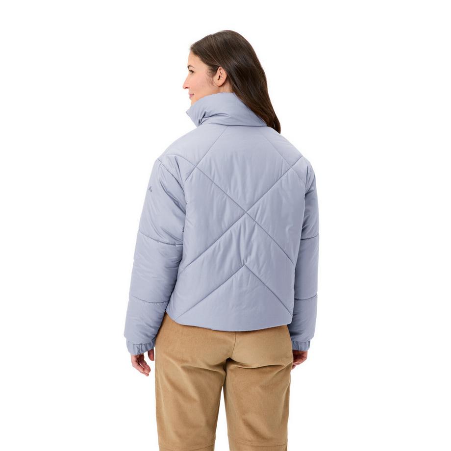 VAUDE  Najun Padded Jacket 