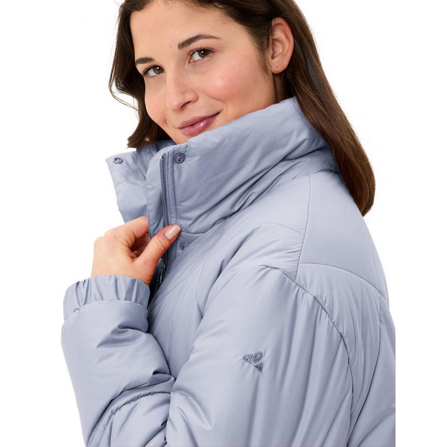 VAUDE  Najun Padded Jacket 