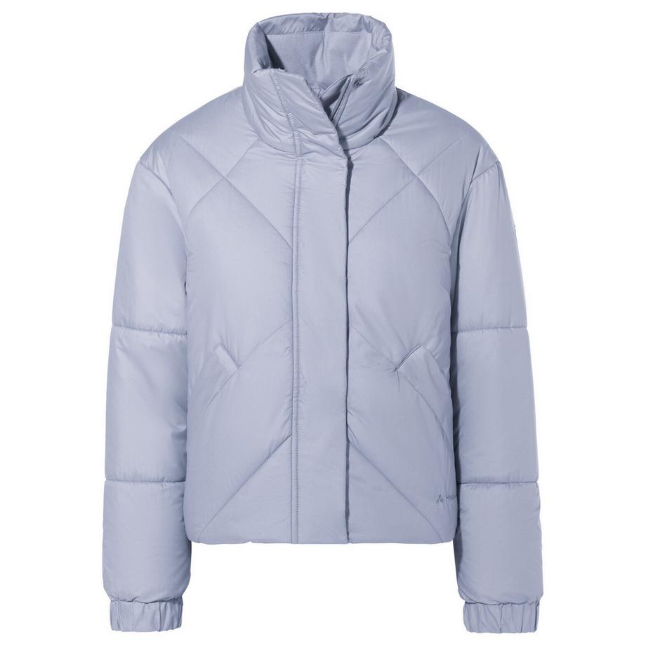 Najun Padded Jacket