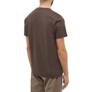 Colorful Standard  Classic Organic Tee-L 