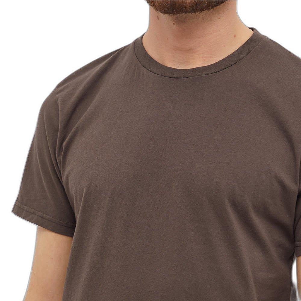 Colorful Standard  Classic Organic Tee-L 