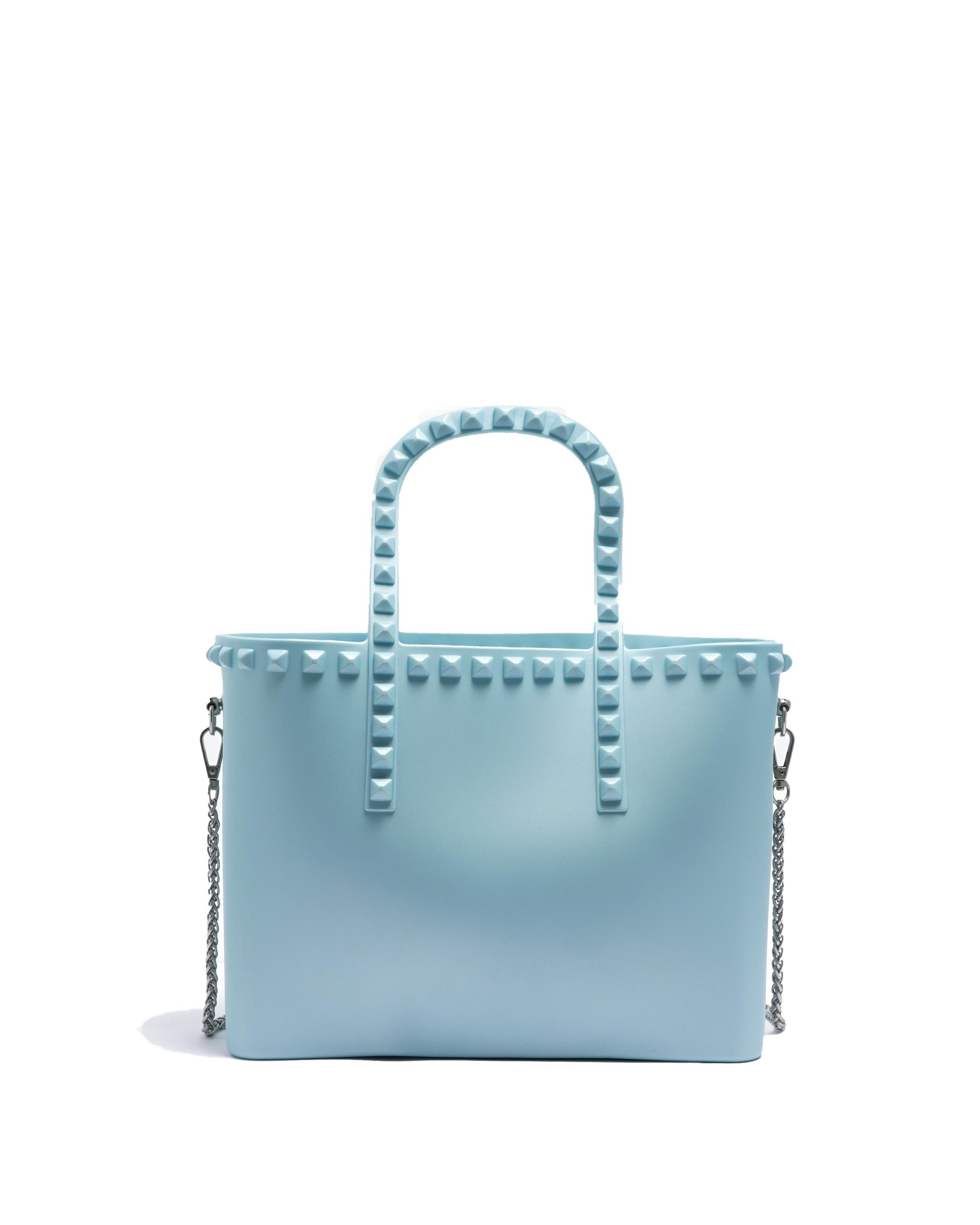 Marc Ellis New York Sac à main  