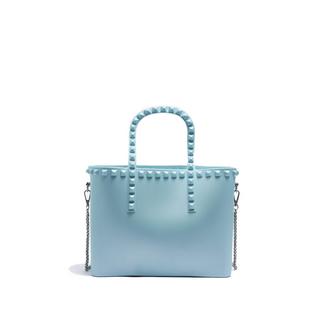 Marc Ellis New York Sac à main  