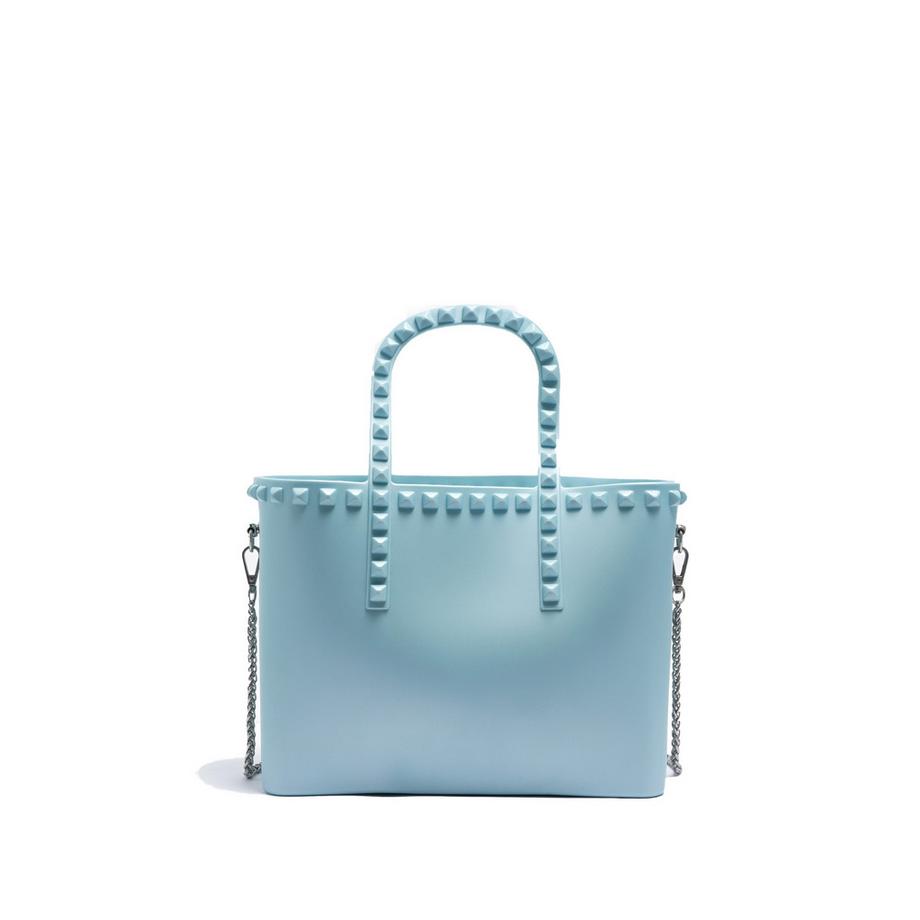 Marc Ellis New York Sac à main  