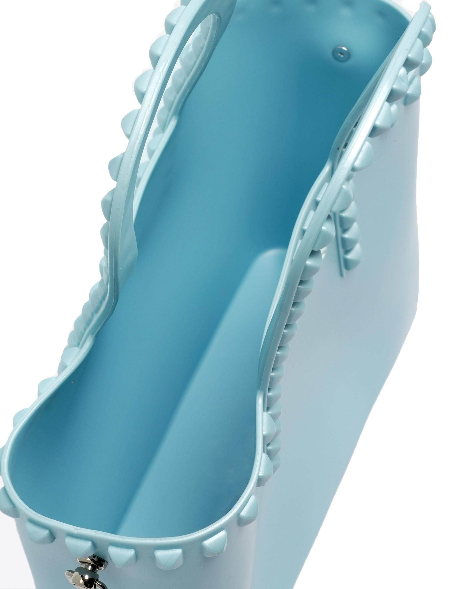 Marc Ellis New York Sac à main  