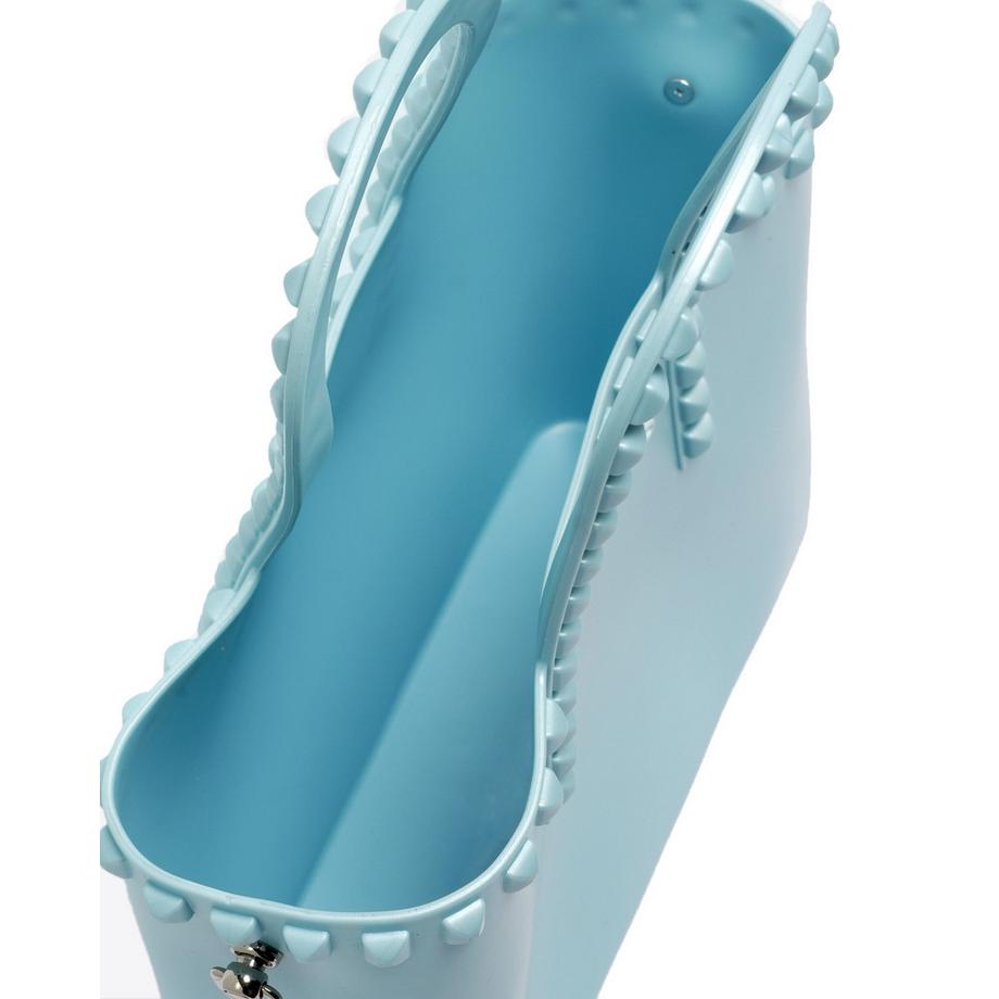 Marc Ellis New York Sac à main  