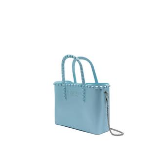 Marc Ellis New York Sac à main  