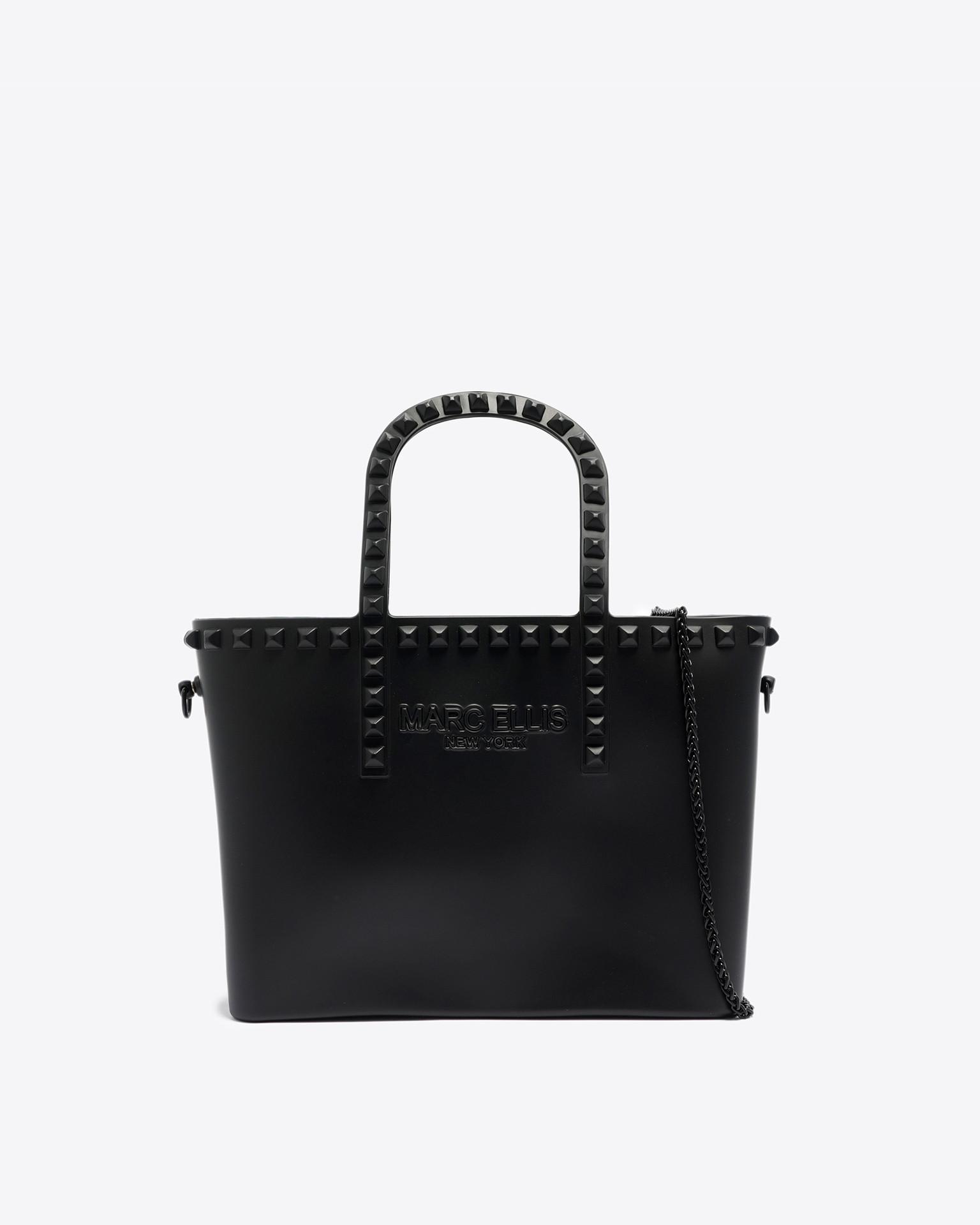 Marc Ellis New York Sac à main  