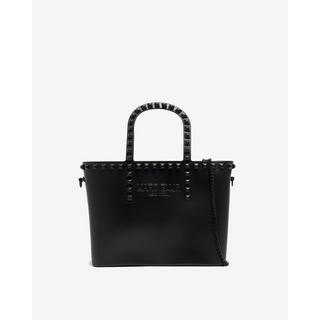 Marc Ellis New York Sac à main  