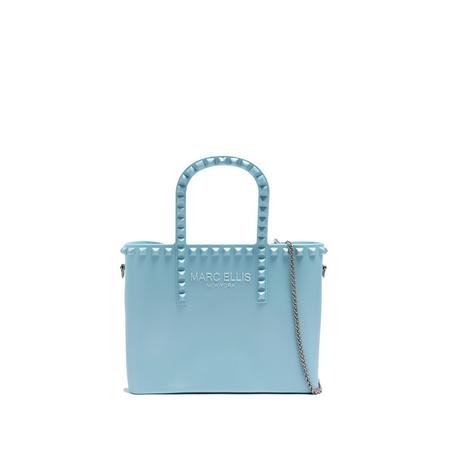 Marc Ellis New York Sac à main  