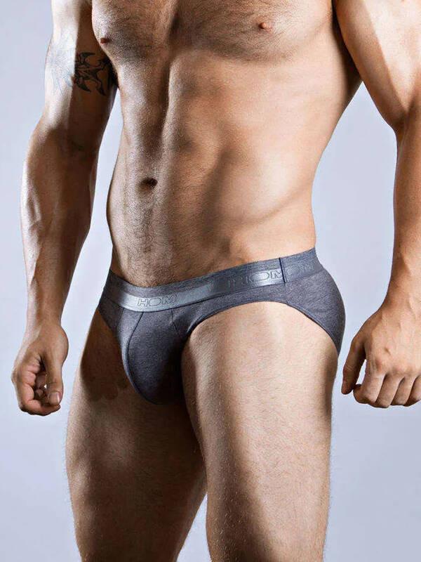 HOM  Classic MiniBrief 