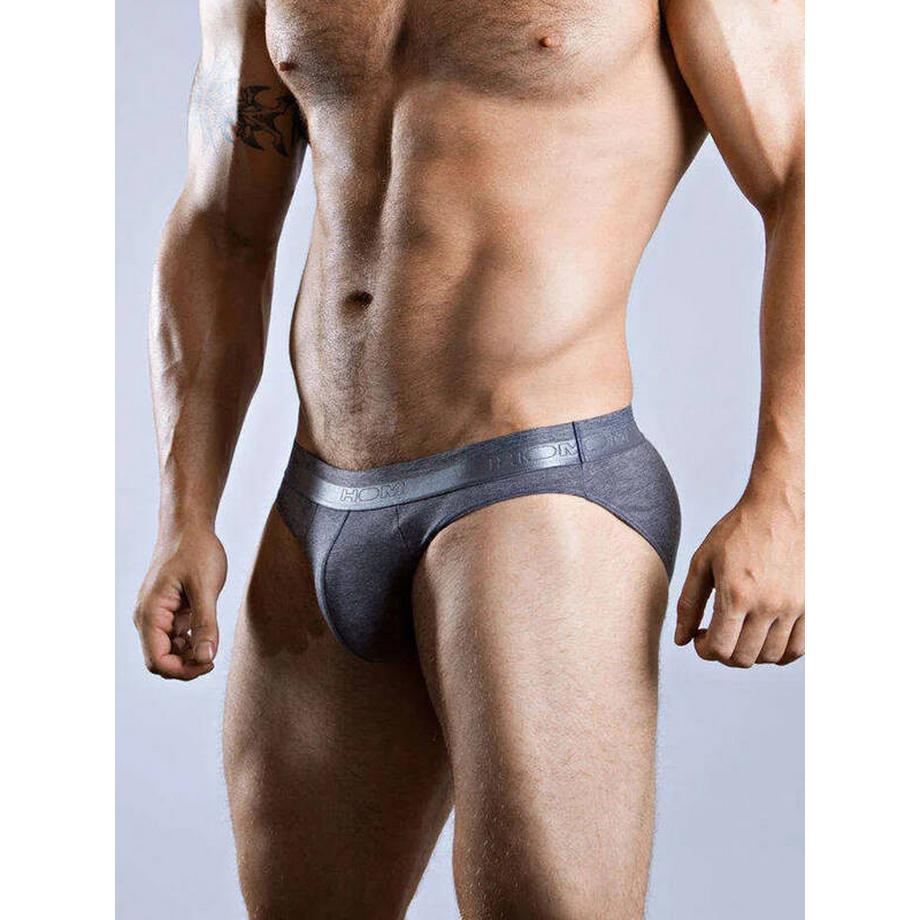 HOM Classic Mini Brief  