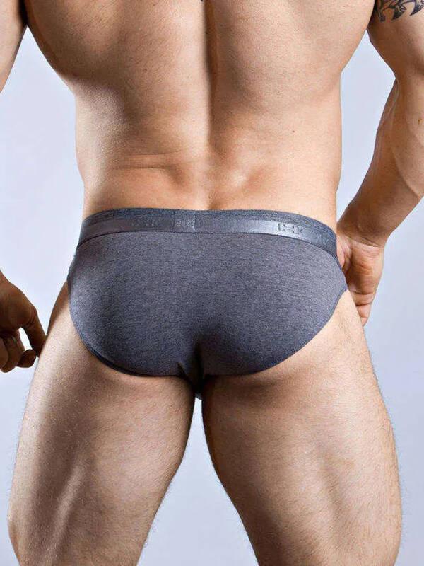 HOM  Classic MiniBrief 