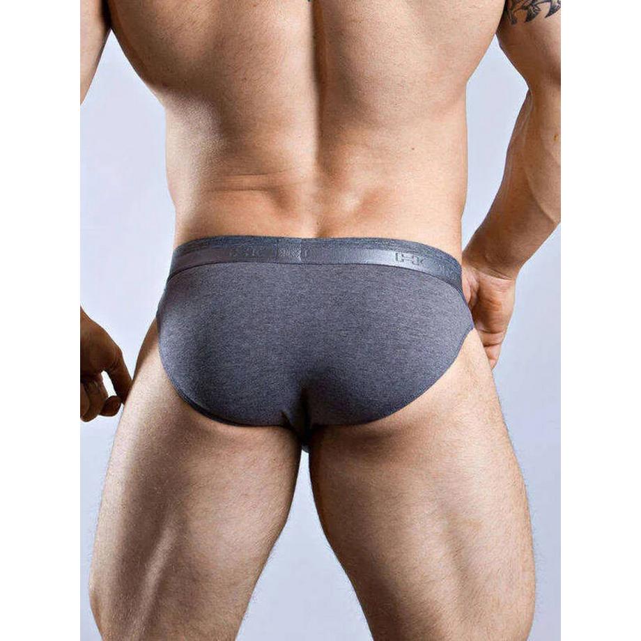 HOM Classic Mini Brief  