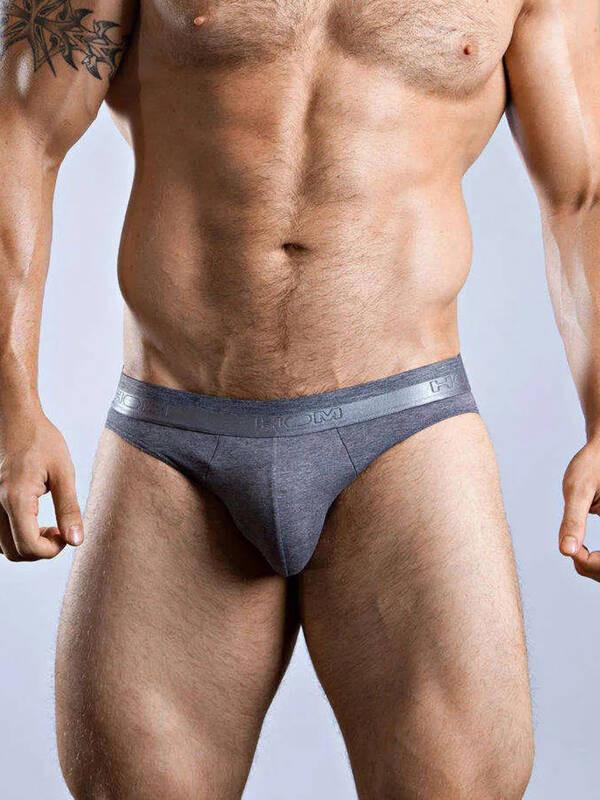 HOM  Classic MiniBrief 