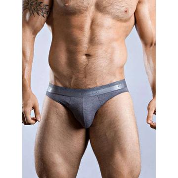 MiniBrief classico