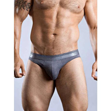 HOM  Classic MiniBrief 