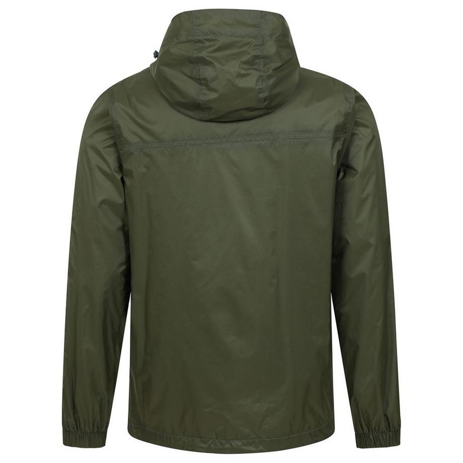 Mountain Warehouse Torrent Wasserfeste Jacke  