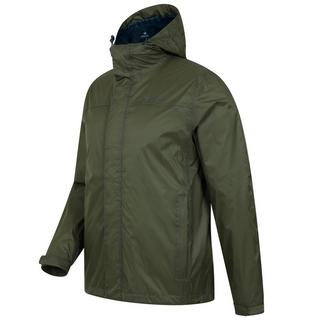 Mountain Warehouse Torrent Wasserfeste Jacke  