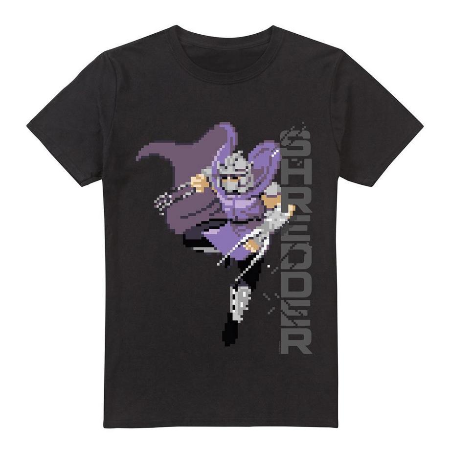 T-ShirtArcade