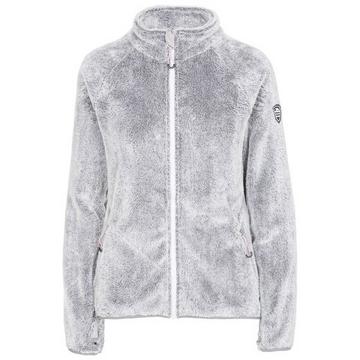 TELLTALE Fleecejacke  Winter