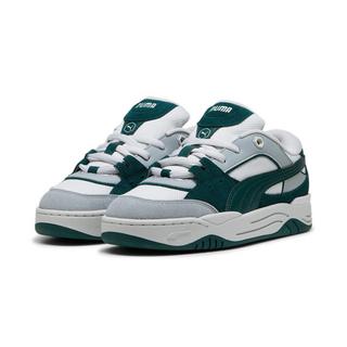 PUMA  baskets enfant 180 