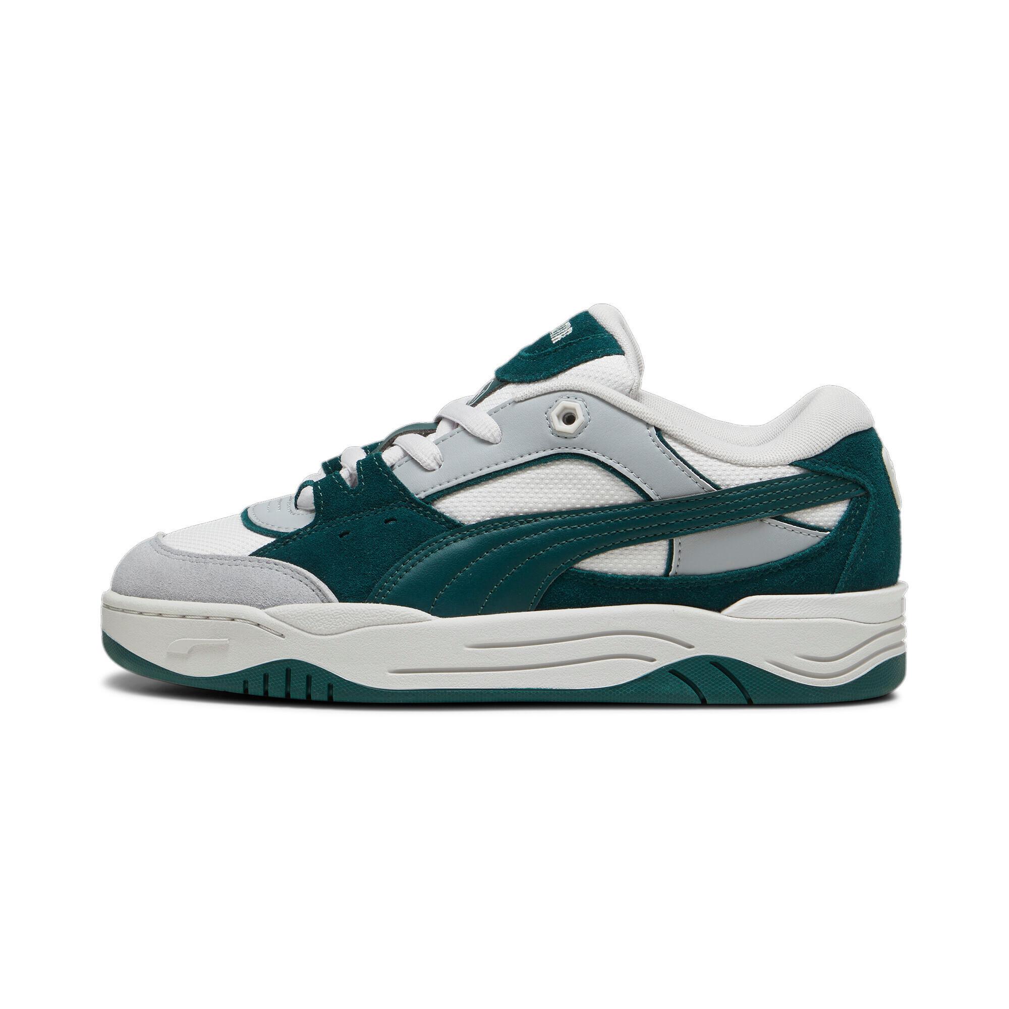 PUMA  sneakers 180 